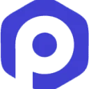PowerPack Elements Coupon Codes